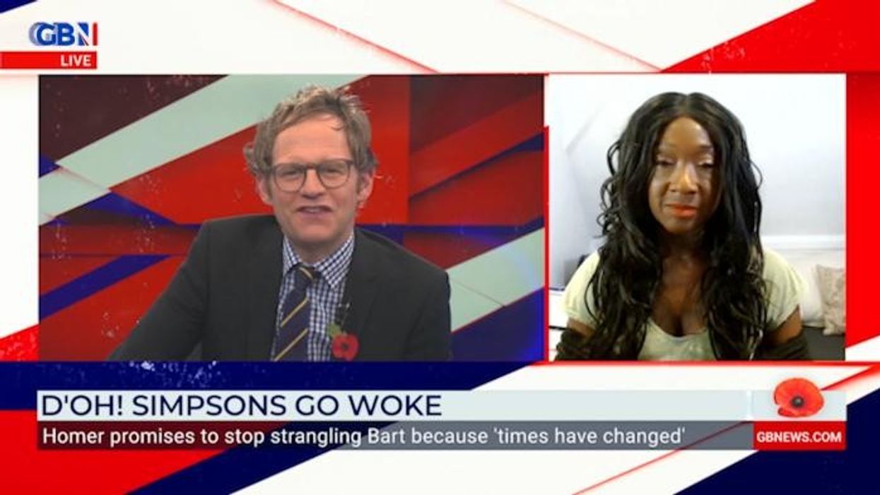 Expats in Amsterdam told to 'f**k off back home' amid row over nighttime bell ringing