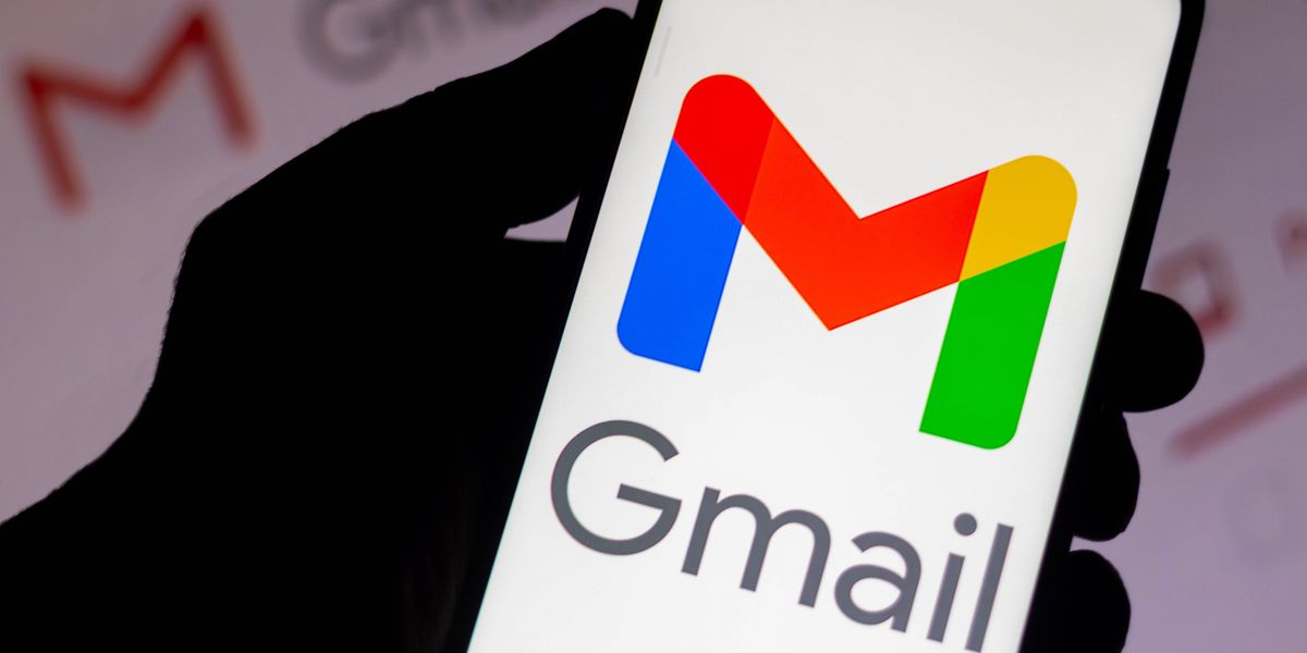 NextImg:Google is finally fixing your Gmail inbox with this free upgrade