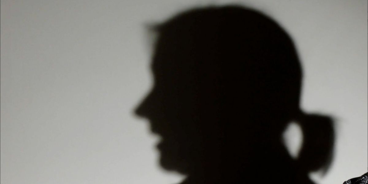 NextImg:Rotherham abuse survivor set to sell rapist’s home in £450,000 court win