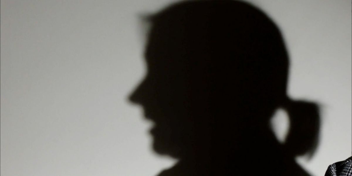 NextImg:Britain's grooming gang shame: Fury at police inaction as damning report reveals failures
