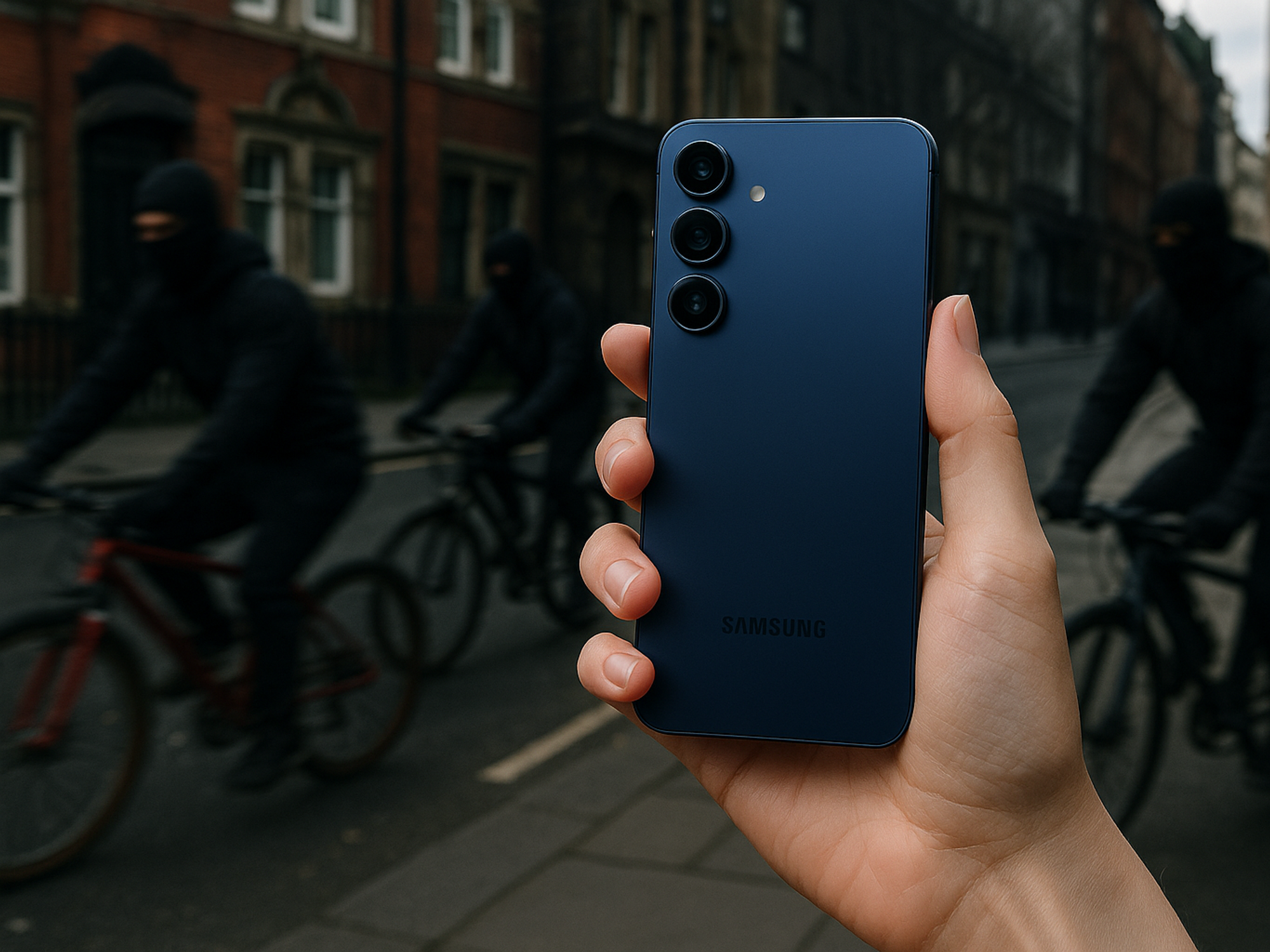 Vodafone And O2 Users Guaranteed Boost To Mobile Signal vodafone-and-o2-users-guaranteed-boost-to-mobile-signal