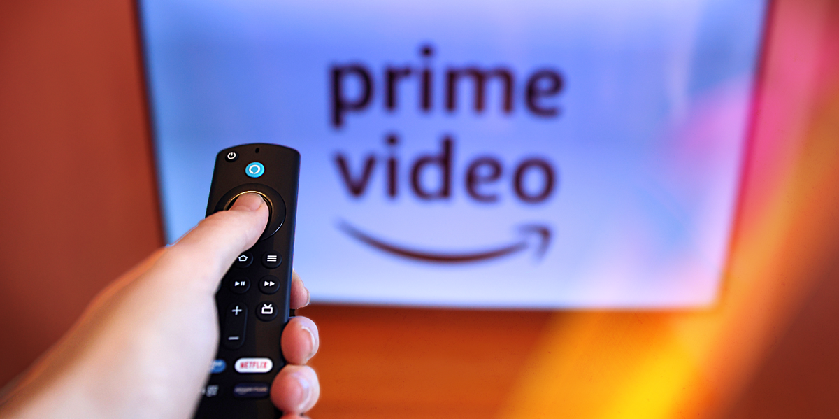 NextImg:Police issue warning to Fire TV Stick users who stream Sky TV for free 'we are homing in'