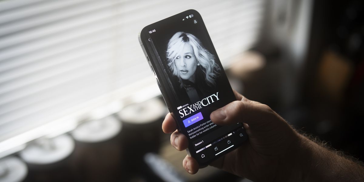 NextImg:Biggest shake-up to exclusive Sky TV shows and films in a decade could happen in just 9 months
