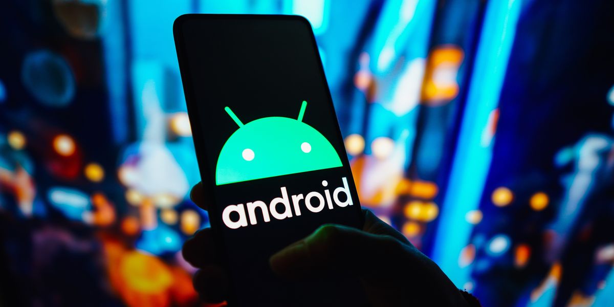 Google tests AI feature that blocks Android phone thieves
