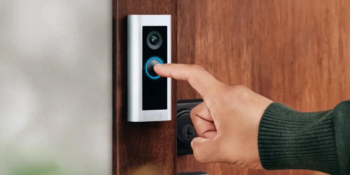 The ring doorbell deals subscription