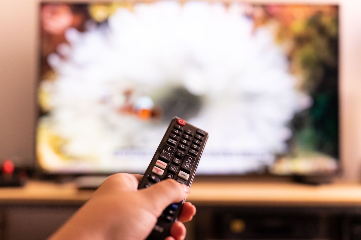 Iptv Shutdown 2025 - Audra Regina