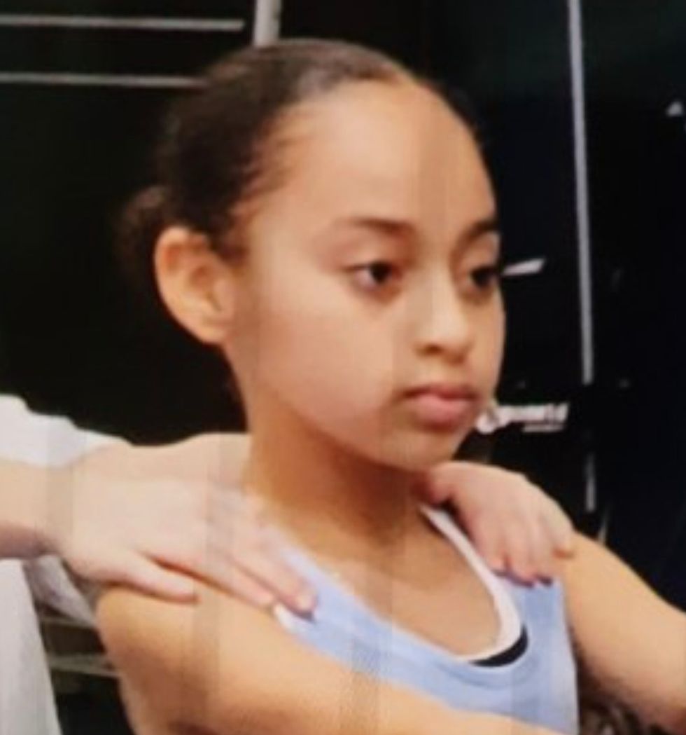 A handout image of Remi