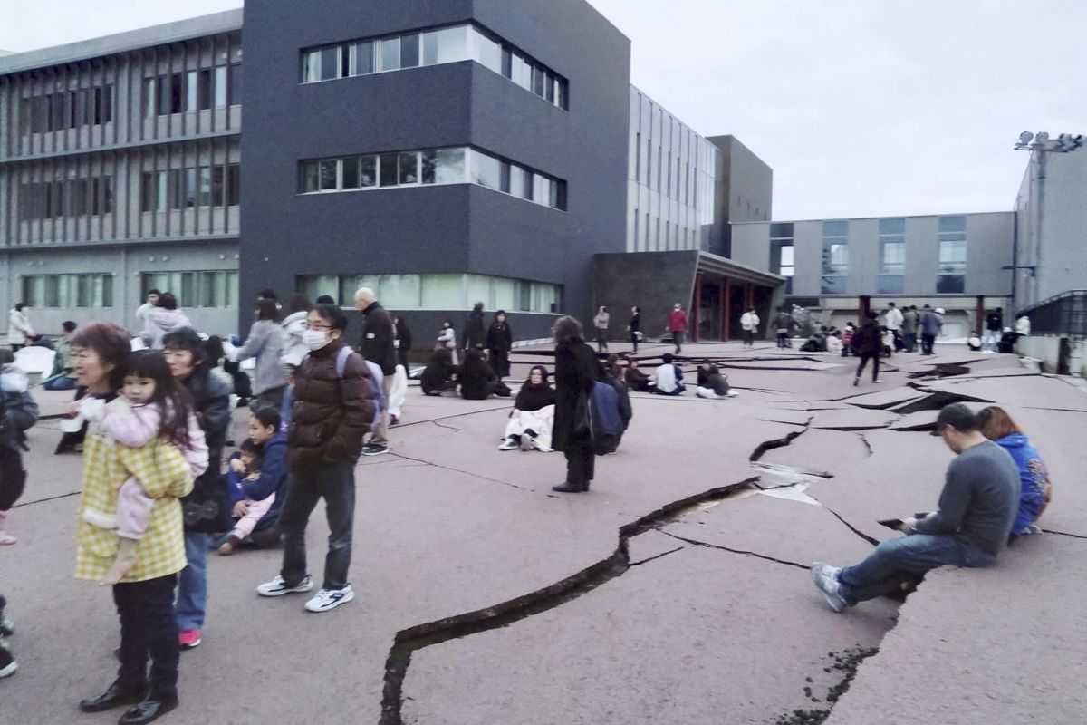 Tohoku japan tsunami 2025 wave height Tohoku japan tsunami 2025 wave height