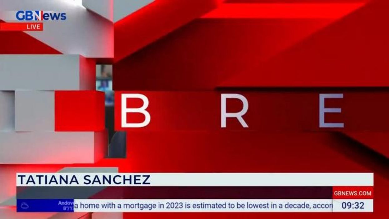 Japan plane fire: Five crew found dead after jet carrying 379 passengers goes up in flames at Tokyo airport