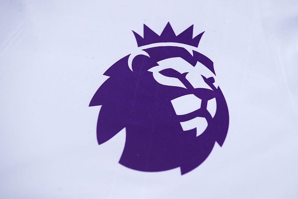 A judge ruled there was "insufficient public interest" to warrant disclosure