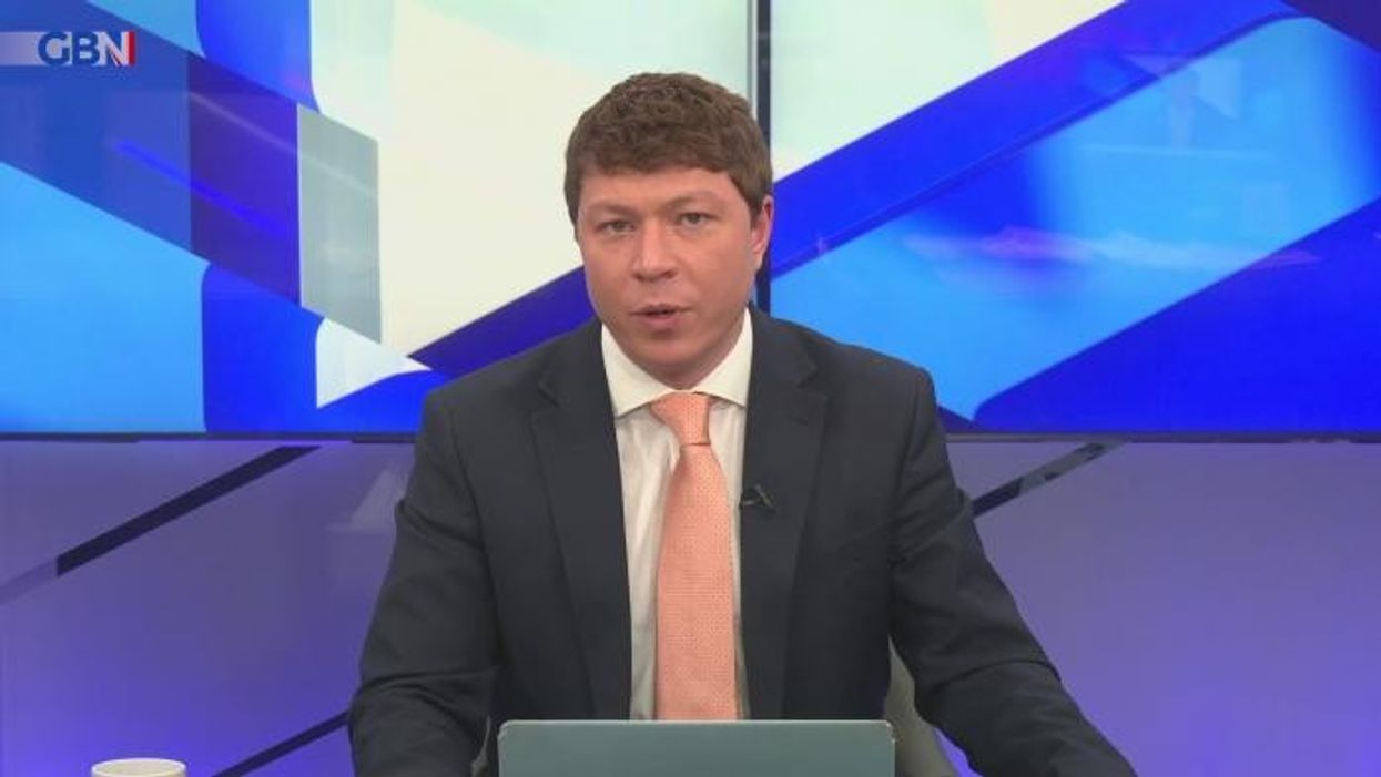 King Charles III: Significant difference in Commonwealth speech compared to Queen revealed