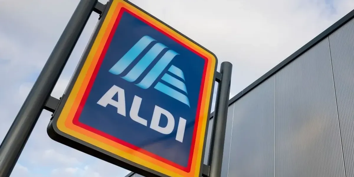 NextImg:Aldi brings back Nando's inspired Peri-Peri range but shoppers need to be quick - 'Once they're gone, they're gone'
