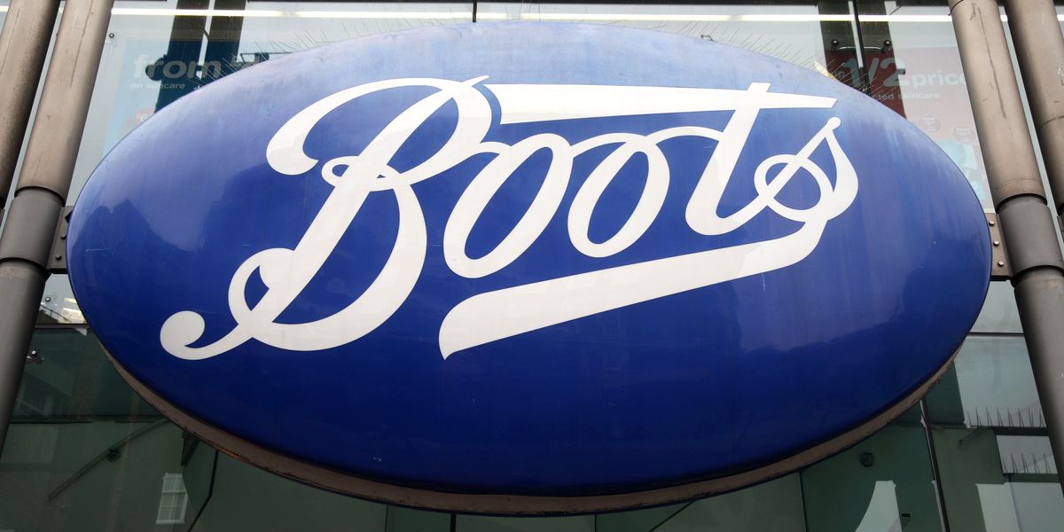 NextImg:Product recall: Britons warned as baby product sold in Boots could pose 'falling hazard'