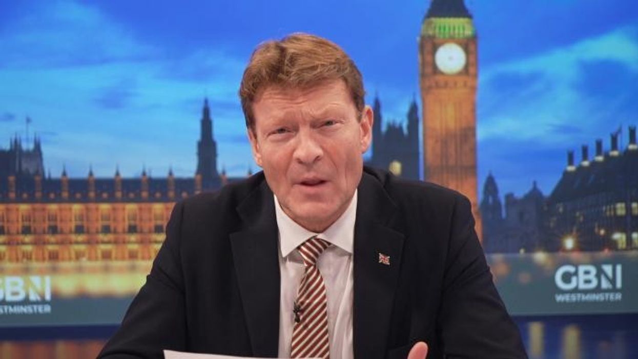 Trans activist who said 'ALL white people are racially violent' sparks debate after UN appointment