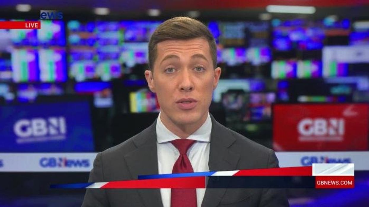 Major incident declared after supply outage leaves tens of thousands without water