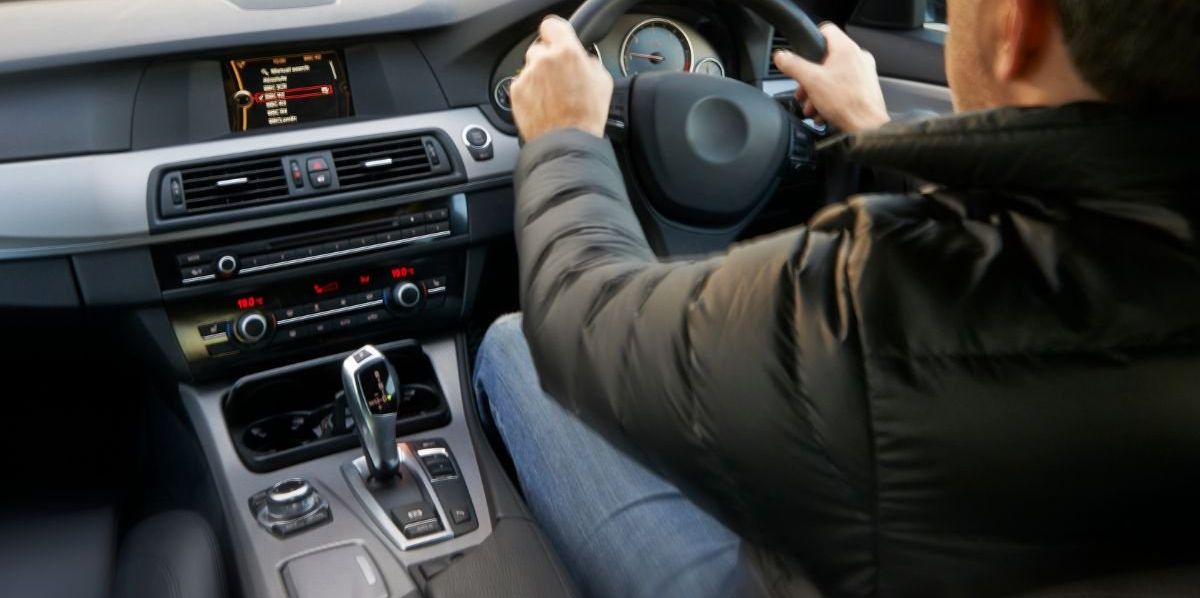 Popular car feature on brink of extinction as millions of drivers ditch petrol and diesel vehicles Popular car feature on brink of extinction as millions of drivers ditch petrol and diesel vehicles