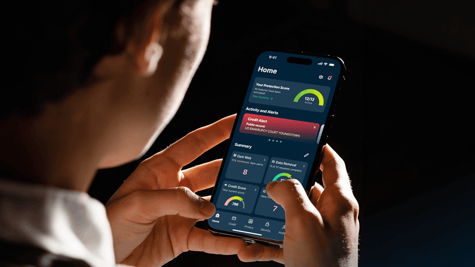 ExpressVPN launches 'Incognito Mode for ChatGPT' with new ExpressAI app, and there's good news about price
