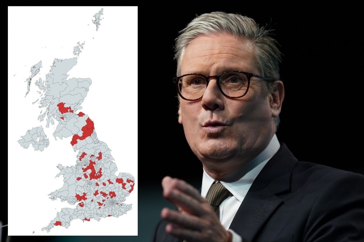 GB News Pensions GB News gb-news-pensions-gb-news