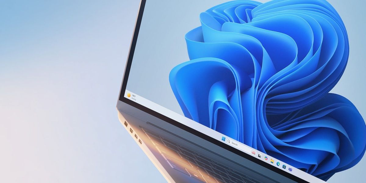 NextImg:Microsoft declares 2025 as 'year of the Windows 11 PC refresh' as it pushes ahead with Windows 10 deadline