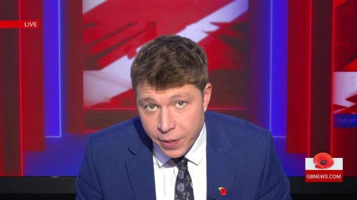 Two more migrant deaths bring total of Channel fatalities to 62 for this year as 20 more still missing