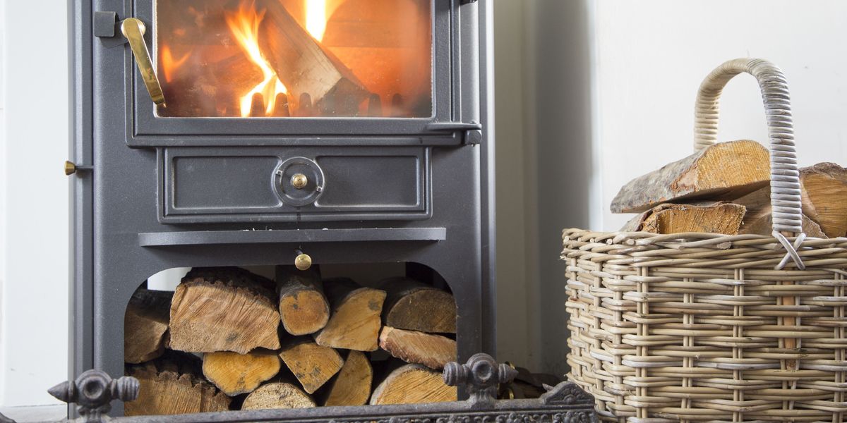 NextImg:Busybody neighbours complained to councils more than 5,600 times in just one year over domestic wood-burning