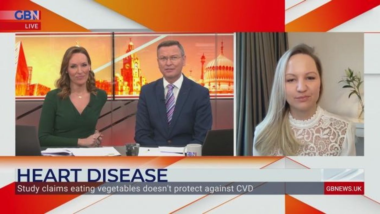 Eating more of a miracle fruit could help prevent heart disease and slash risk of early death