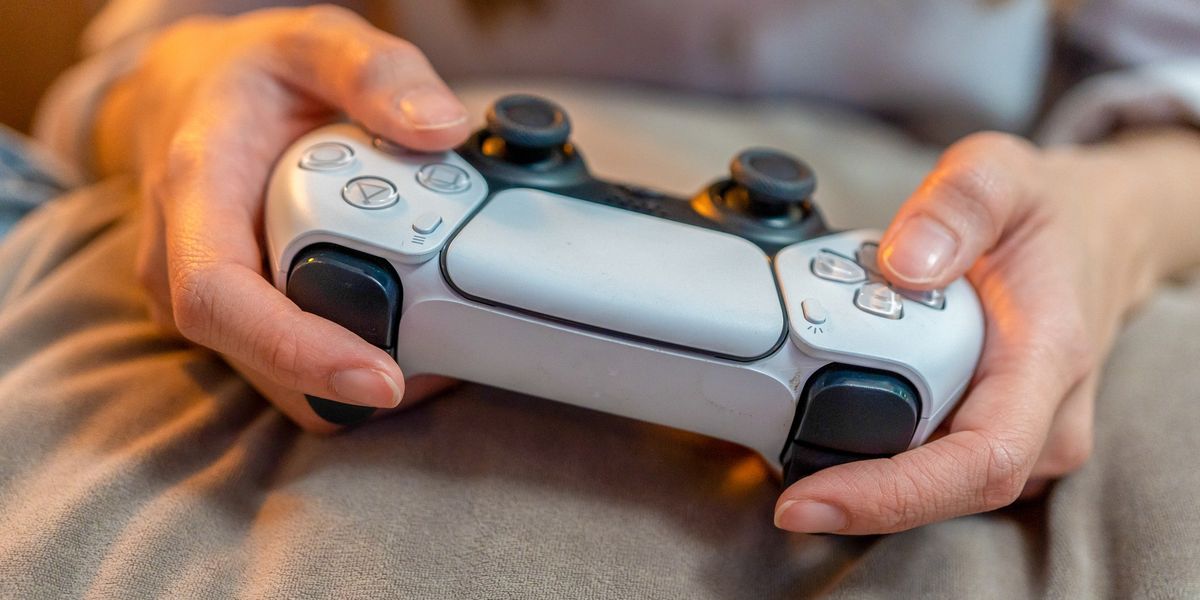 Sony isn't deleting paid-for content from your PS5 after all