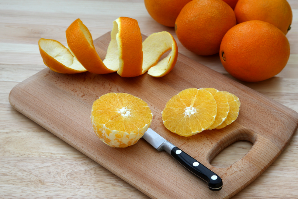 Can you eat fruit while managing your blood sugar? The dietician weighs on food which promotes “anti-diabetic effects”

 Aitrend