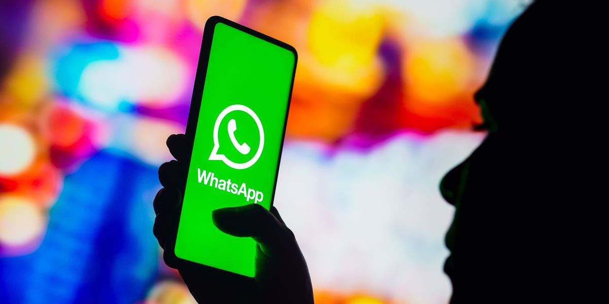 NextImg:WhatsApp update sounds a lot like the popular chat app is borrowing features from Instagram