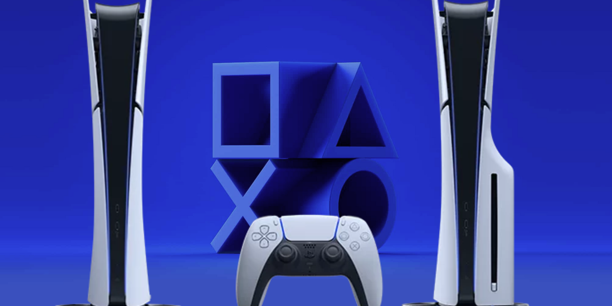 Playstation 5 digital very deals