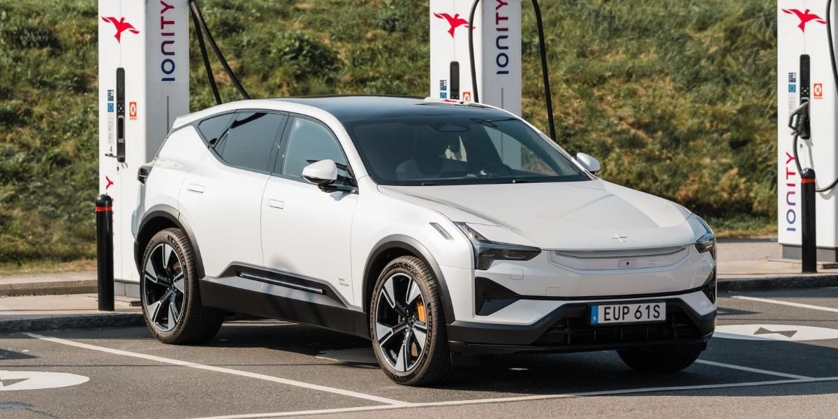 Electric cars offer ‘clear value for customers’ as petrol and diesel drivers suffer ‘pump anxiety’ Electric cars offer ‘clear value for customers’ as petrol and diesel drivers suffer ‘pump anxiety’