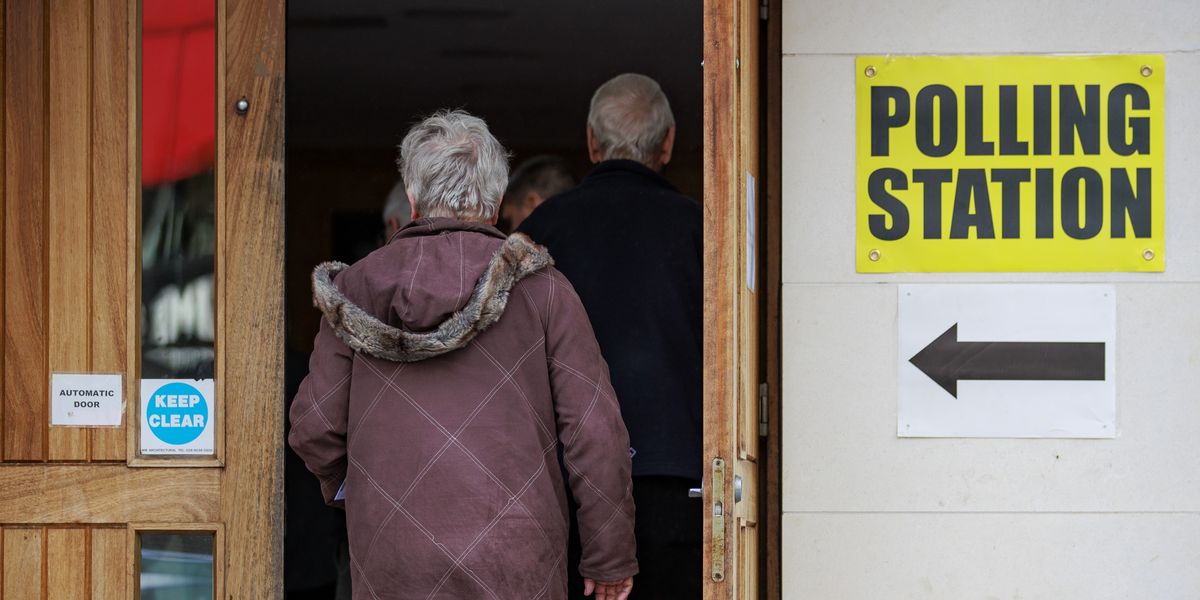 Residents refuse to pay council tax in protest over ‘totally undemocratic’ delays Residents refuse to pay council tax in protest over ‘totally undemocratic’ delays