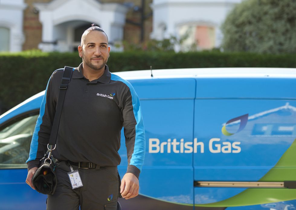 A probe in British Gas has been launched by Ofcom after customers were forced to fit prepayment meters
