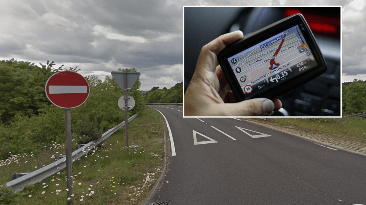 A report has been created by the coroner