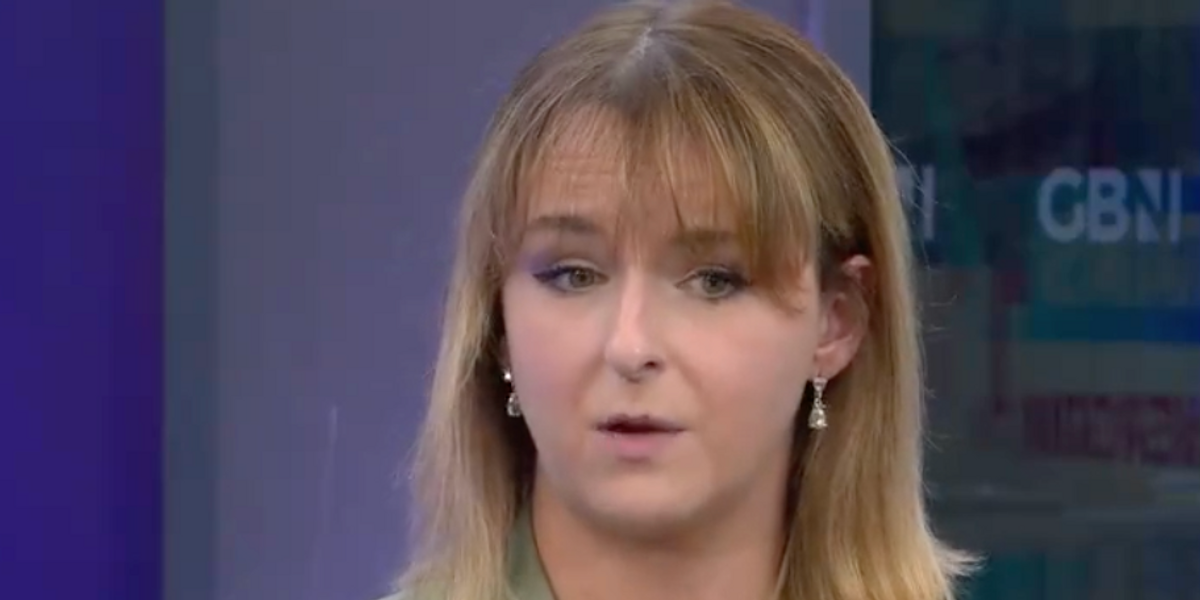 NextImg:Deaths of young drivers ‘is a national emergency’, says mother whose son died in horror crash