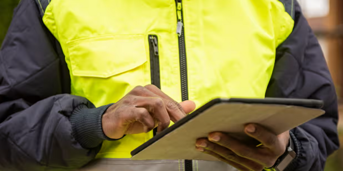 NextImg:Black security manager wins £361k after being called 'slave' by white colleague