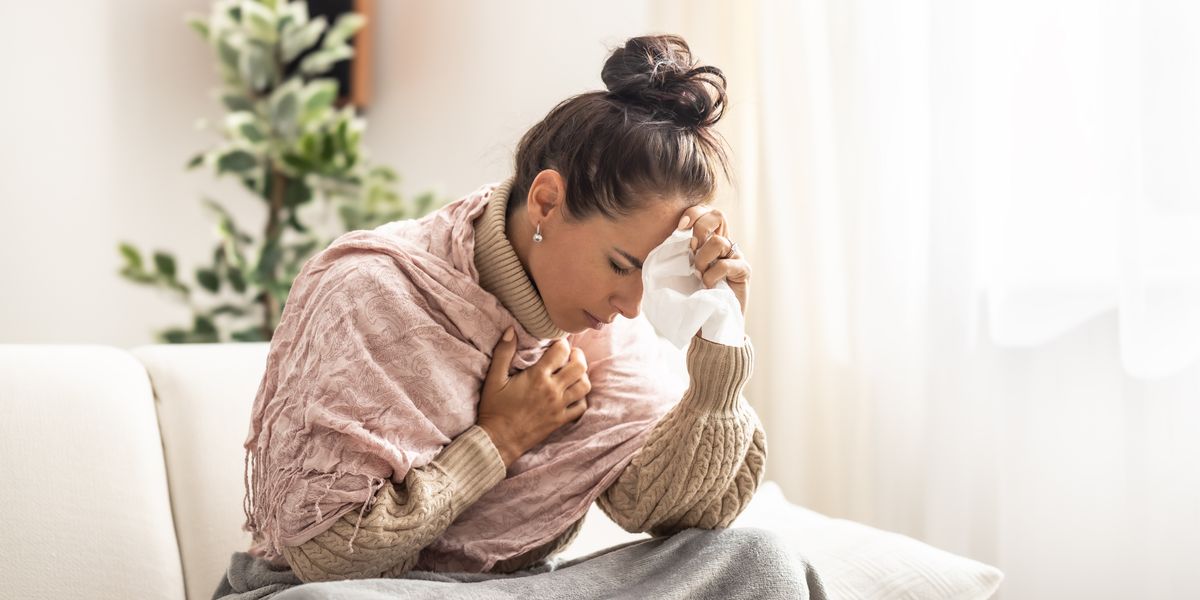 NextImg:Civil service loses more than four million working days to staff sickness per year