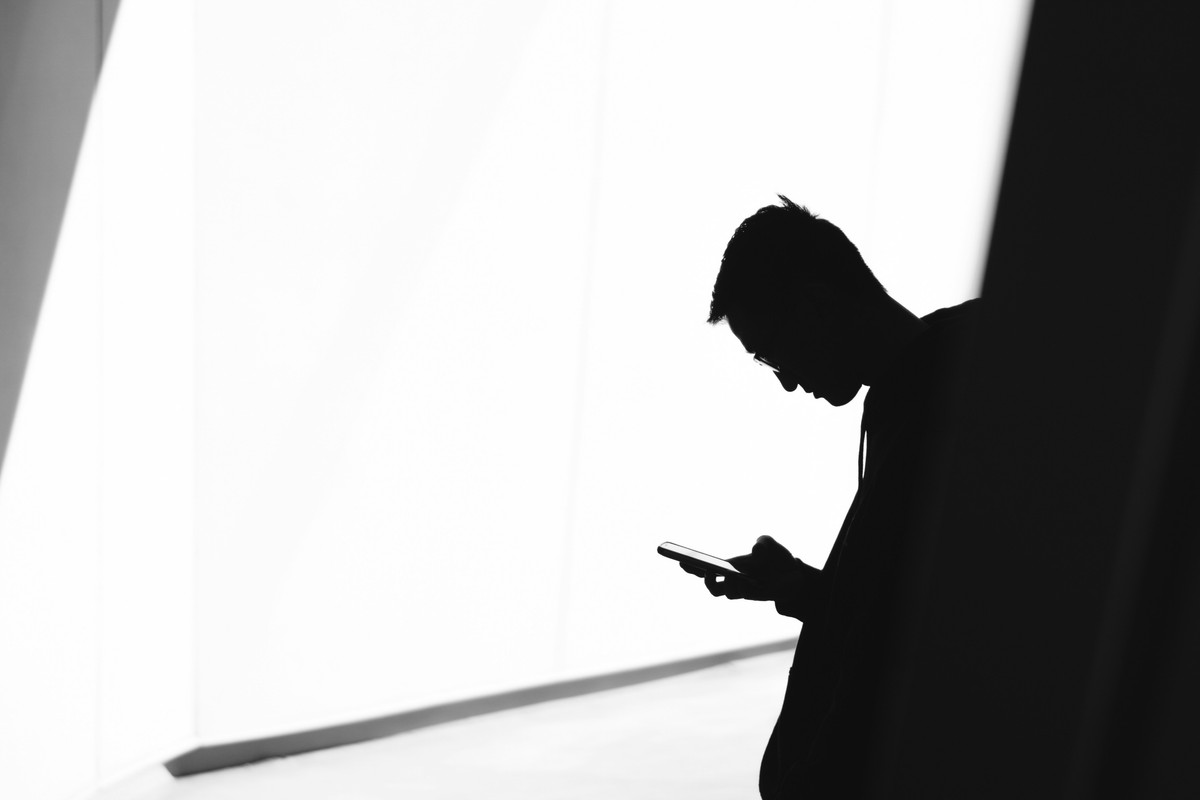 GB News VPN GB News gb-news-vpn-gb-news