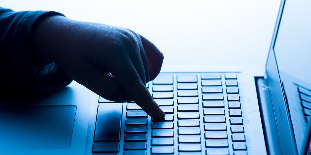 NextImg:Millions of Britons must prove their age with face recognition and other checks under strict porn crackdown