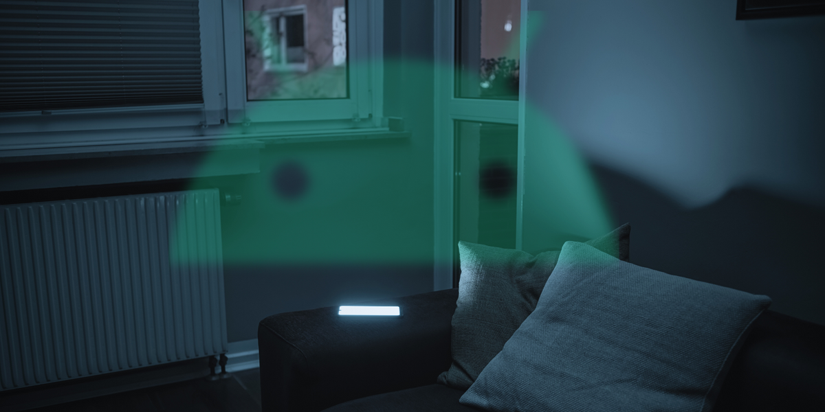 NextImg:Your Android phone is likely beaming data to China and Russia while you sleep, security expert reveals