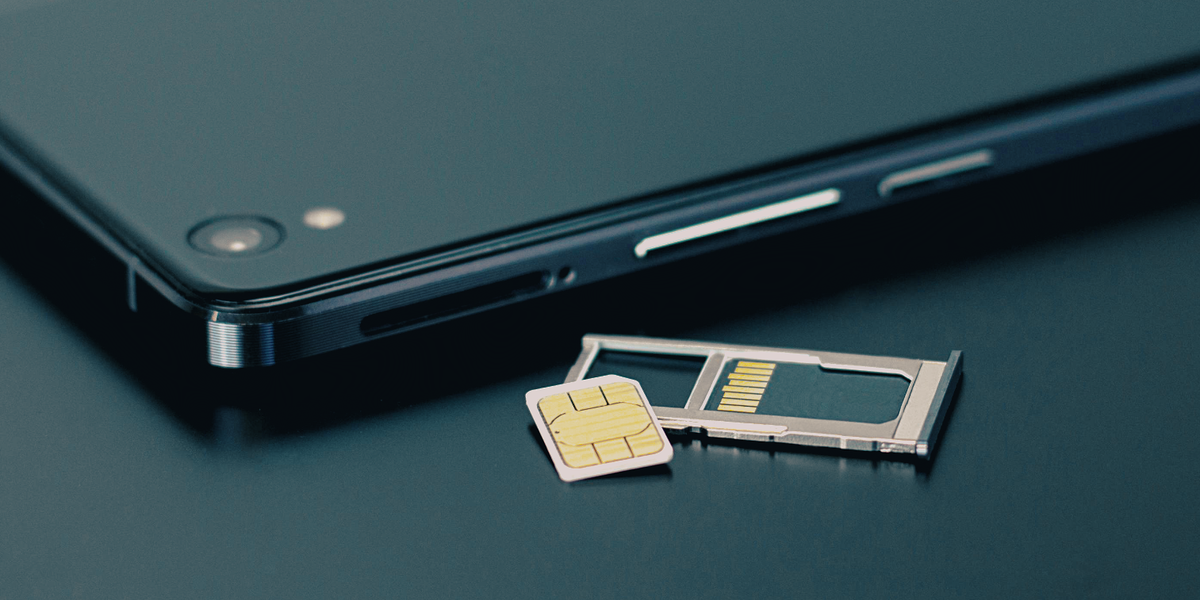 NextImg:Little-known EE and O2 rival just removed one of the biggest reasons NOT to switch to its cheap SIM-only plan