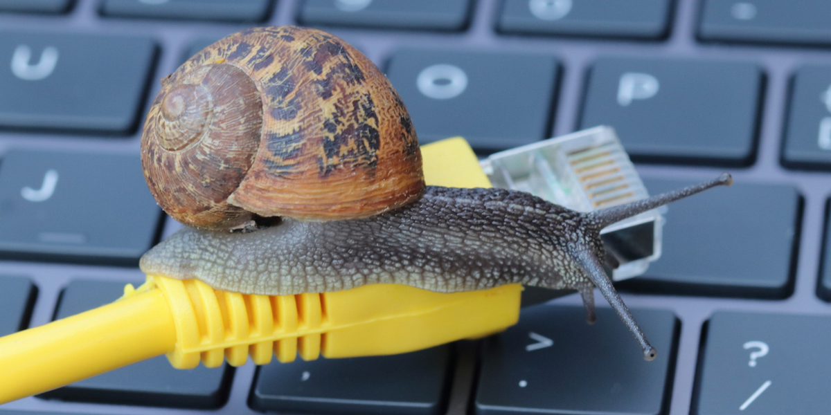NextImg:Worst and best UK cities for broadband speed revealed by new study — where does your address rank?