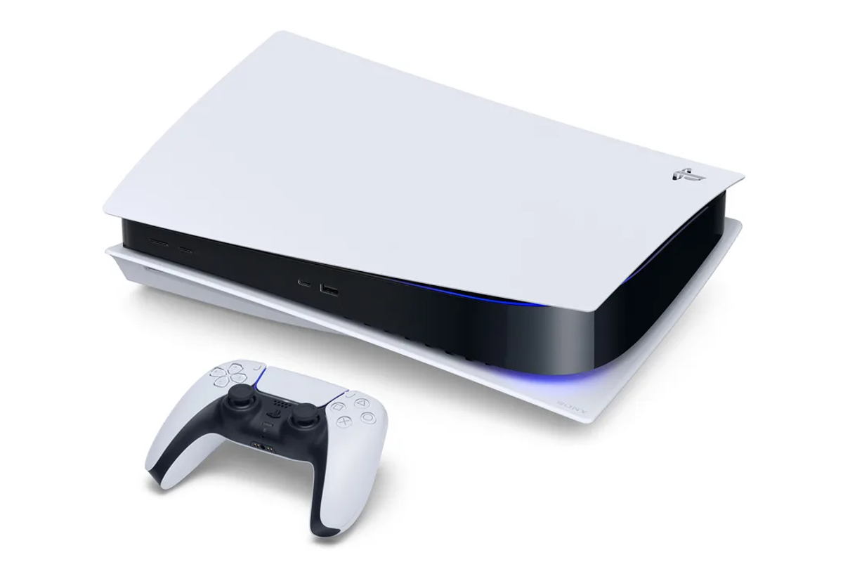 Sony playstation 4 black friday deals deals