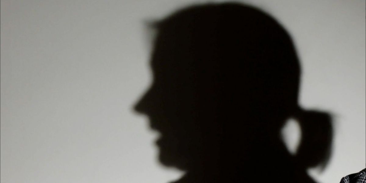 NextImg:Oldham grooming gangs inquiry process ‘underway’ after dramatic council vote