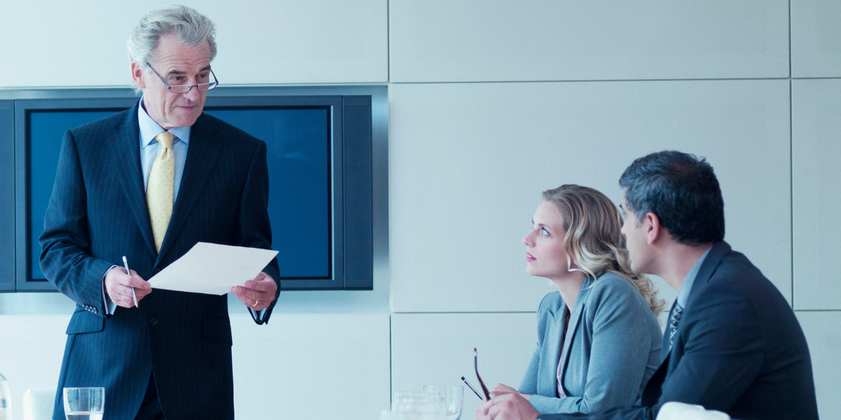 NextImg:'Gents' deemed unsuitable in modern workplace, judge says after woman sues for sex discrimination