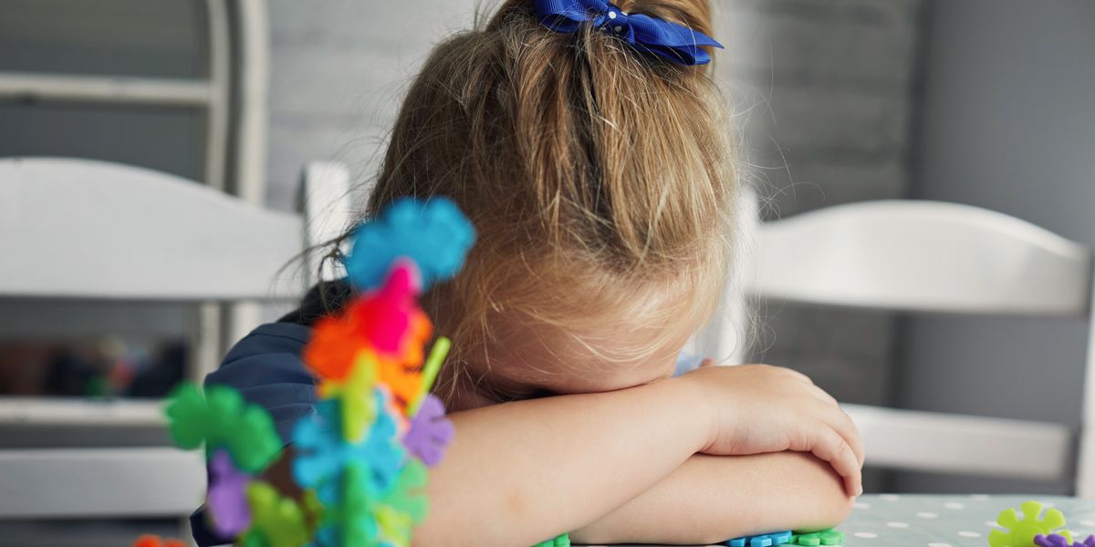 nhs-nurseries-offering-ideological-and-unnecessary-gender-identity-guidance.jpg NHS nurseries offering ‘ideological and unnecessary’ gender identity guidance
