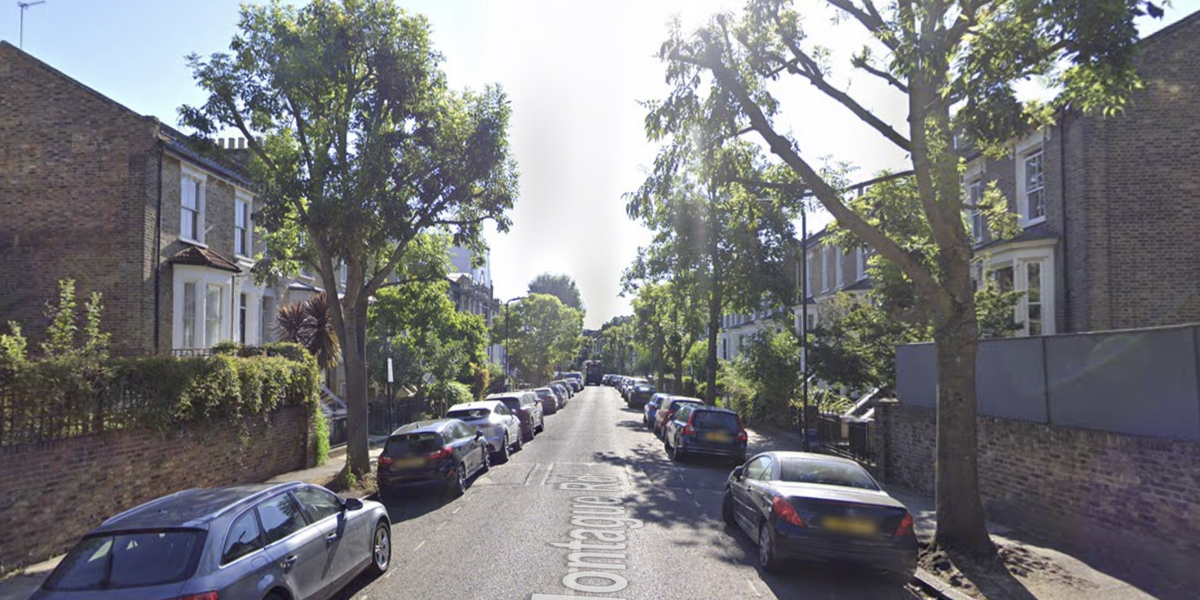 NextImg:Boy, 4, dies of knife injuries after horror stabbing - Police launch probe