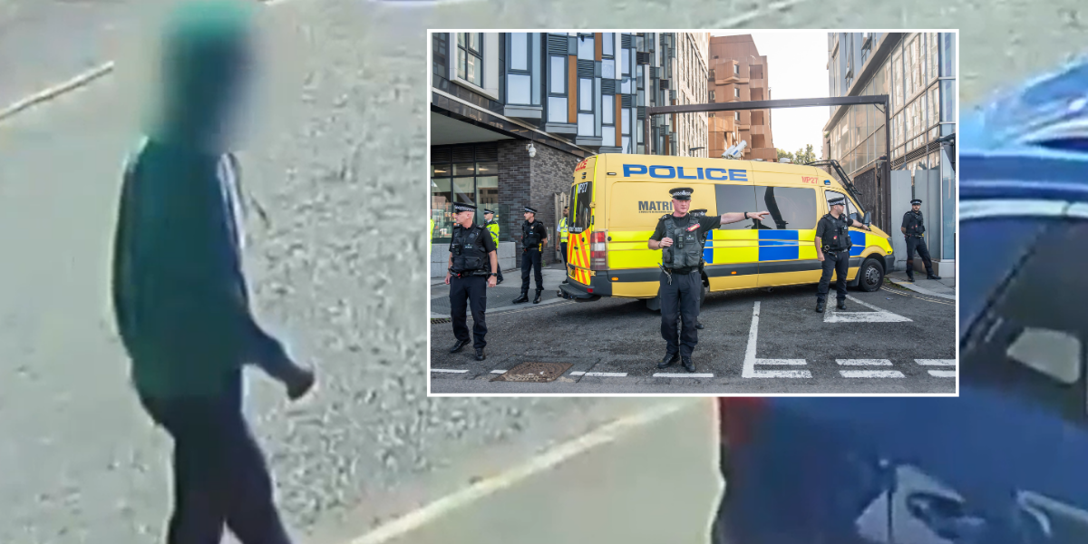 NextImg:Southport stabbing suspect NAMED as judge lifts reporting restrictions on 17-year-old