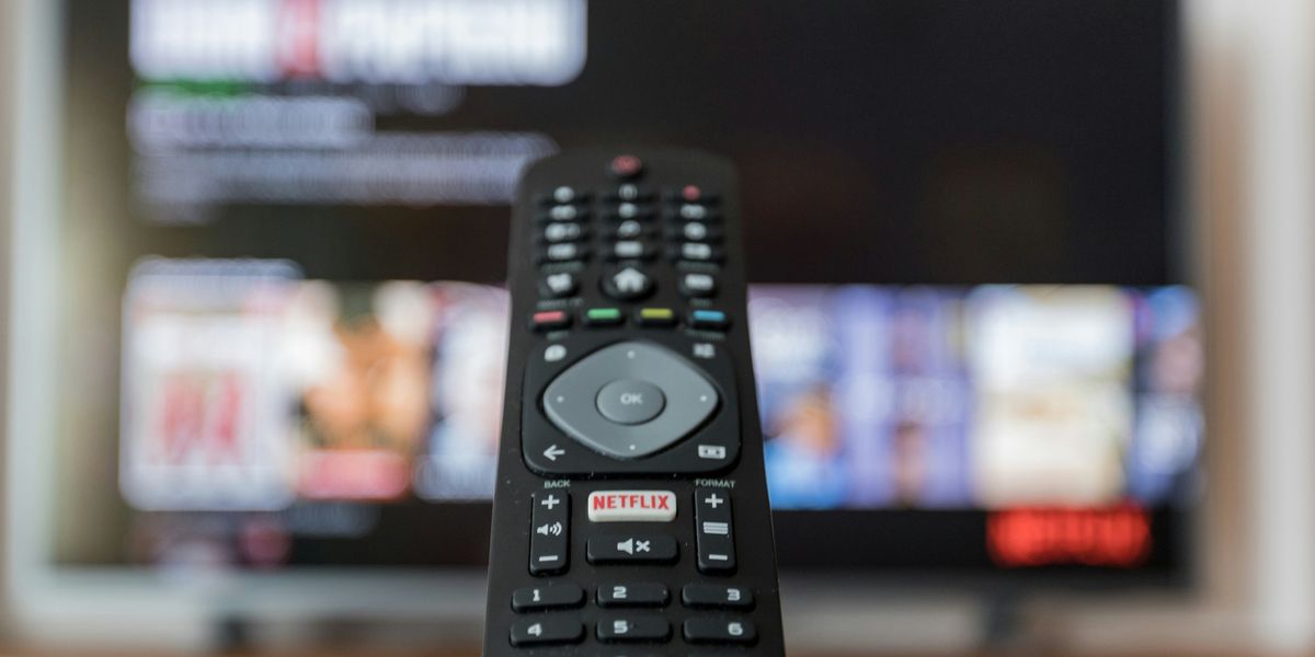 NextImg:Your Smart TV and air fryer are tracking your location data and MUCH more, Which? issues privacy warning
