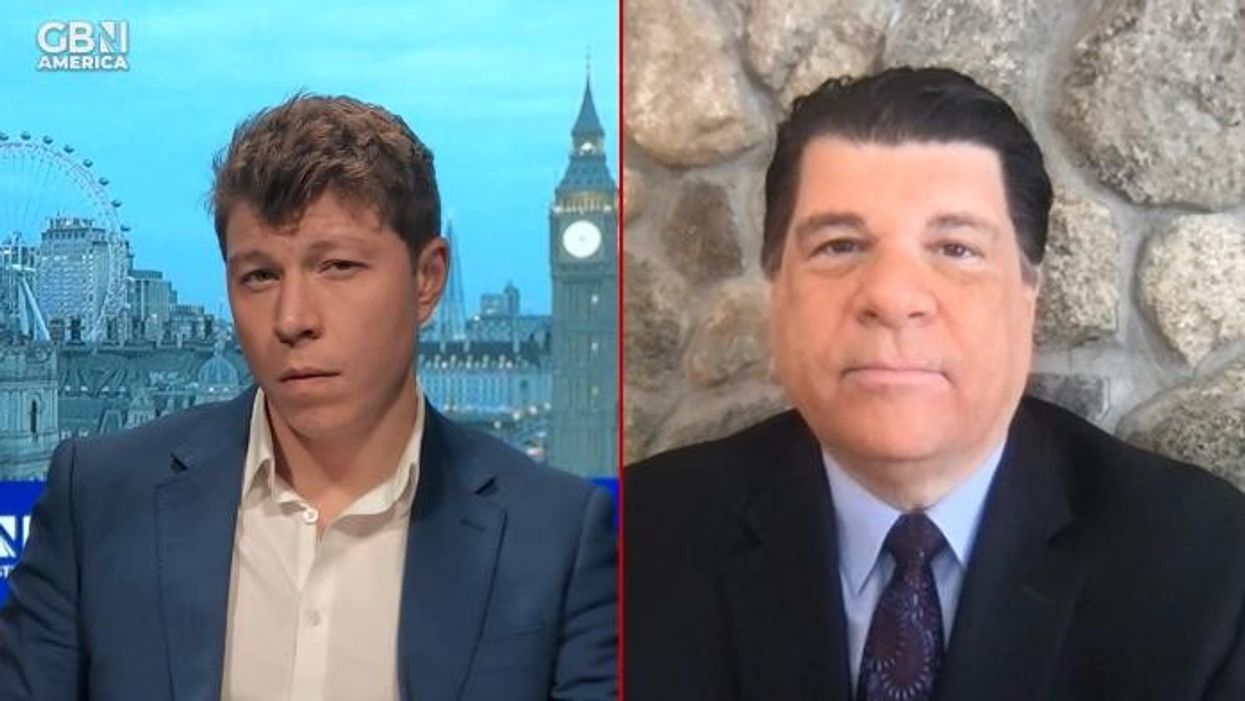 RFK Jr promises to 'clean up cesspool of corruption at CDC' if elected